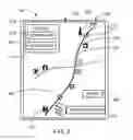 Fig. 03 - Navigation system with suggestion mechanism and method of operation thereof