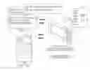 Fig. 01 - Method and device for providing content recommending information to devices