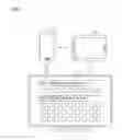 Fig. 06 - Method and device for providing content recommending information to devices