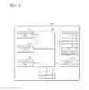 Fig. 09 - Method and device for providing content recommending information to devices