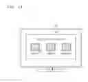 Fig. 13 - Method and device for providing content recommending information to devices