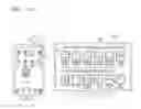 Fig. 14 - Method and device for providing content recommending information to devices