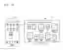 Fig. 16 - Method and device for providing content recommending information to devices