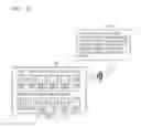 Fig. 17 - Method and device for providing content recommending information to devices