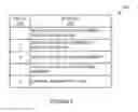 Fig. 03 - Fuzzy full text search