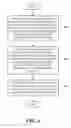 Fig. 07 - MULTI-SEARCH AND MULTI-TASK IN SEARCH