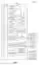Fig. 08 - MULTI-SEARCH AND MULTI-TASK IN SEARCH