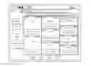 Fig. 01 - Context-based search and relevancy generation