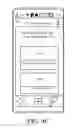 Fig. 17 - Context-based search and relevancy generation