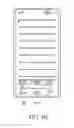 Fig. 31 - Context-based search and relevancy generation