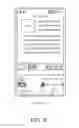 Fig. 44 - Context-based search and relevancy generation