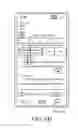 Fig. 53 - Context-based search and relevancy generation