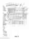 Fig. 16 - METHOD AND SYSTEM FOR PRESENTING IMAGE INFORMATION TO A USER OF A CLIENT DEVICE