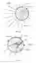Fig. 05 - Method and Apparatus for Presenting Spatial-Temporal Data