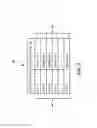 Fig. 03 - Metal fatigue analytics and alert systems