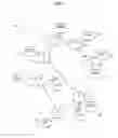 Fig. 02 - Determining common table definitions in distributed databases