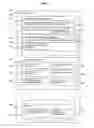 Fig. 03 - Determining common table definitions in distributed databases