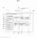 Fig. 04 - Determining common table definitions in distributed databases