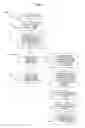 Fig. 05 - Determining common table definitions in distributed databases