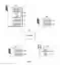 Fig. 02 - Method for rebalancing data partitions