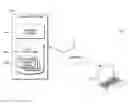 Fig. 01 - REPRESENTATIVE SAMPLING OF RELATIONAL DATA