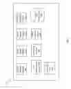 Fig. 02 - System and method for dynamically clustering data items