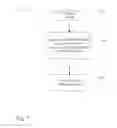 Fig. 08 - System and method for dynamically clustering data items