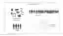 Fig. 01 - METHOD AND APPARATUS FOR PUSHING SITUATIONALLY RELEVANT DATA