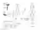 Fig. 07 - METHOD AND APPARATUS FOR PUSHING SITUATIONALLY RELEVANT DATA