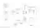 Fig. 08 - METHOD AND APPARATUS FOR PUSHING SITUATIONALLY RELEVANT DATA