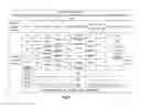 Fig. 02 - Method for accurately searching for comprehensive information