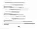 Fig. 03 - Method for accurately searching for comprehensive information