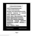 Fig. 05 - Method for accurately searching for comprehensive information