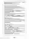 Fig. 07 - Method for accurately searching for comprehensive information
