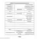 Fig. 10 - Method for accurately searching for comprehensive information
