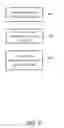 Fig. 07 - ASSOCIATING IDENTIFIERS TO PARTICIPANTS