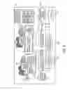 Fig. 04 - Context based passage retrieval and scoring in a question answering system