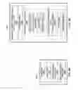 Fig. 10 - Generating Search Results Based On Software Application Installation Status