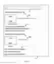 Fig. 03 - Customized search