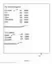 Fig. 05 - Customized search