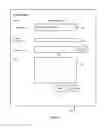 Fig. 08 - Customized search