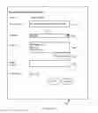 Fig. 09 - Customized search