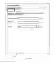 Fig. 11 - Customized search