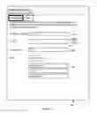Fig. 13 - Customized search