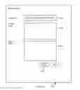 Fig. 16 - Customized search