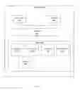 Fig. 06 - Hybrid Explanations In Collaborative Filter Based Recommendation System