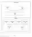 Fig. 07 - Hybrid Explanations In Collaborative Filter Based Recommendation System
