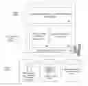 Fig. 01 - Guided search