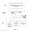 Fig. 02 - Guided search