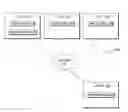Fig. 01 - Merging data analysis paths